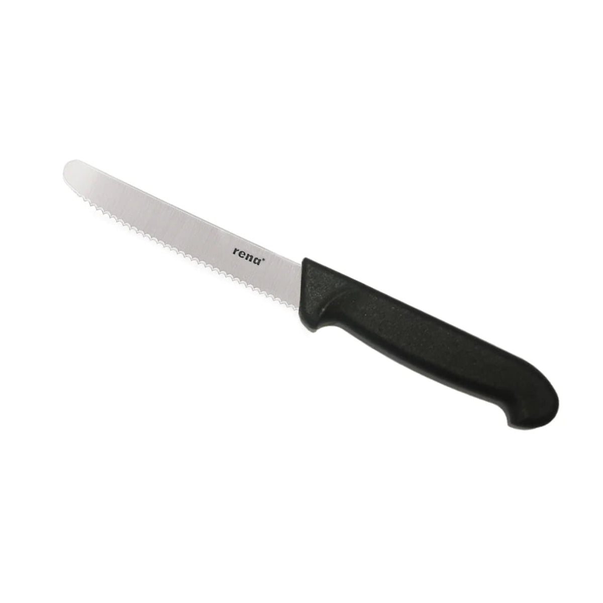 Rena Tomato Knife | Blade Length - 110 mm & Handle Length - 110 mm - 11174R0
