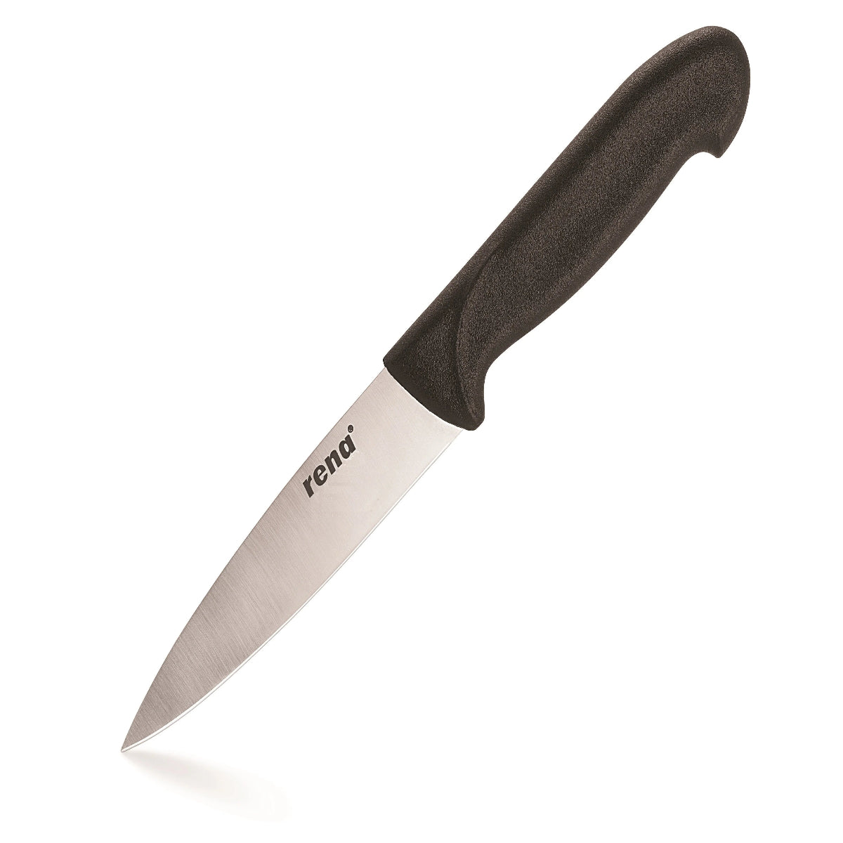 Rena Chef Knife 150 mm | Blade Thickness 3.0 mm | Chopping and Dicing Easy - 11133R0