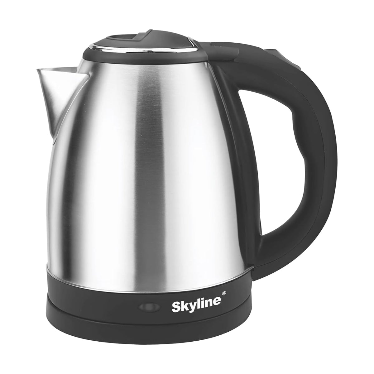 Skyline 1500 Watts, 1.8 Liter Electric Kettle - VTL-5006