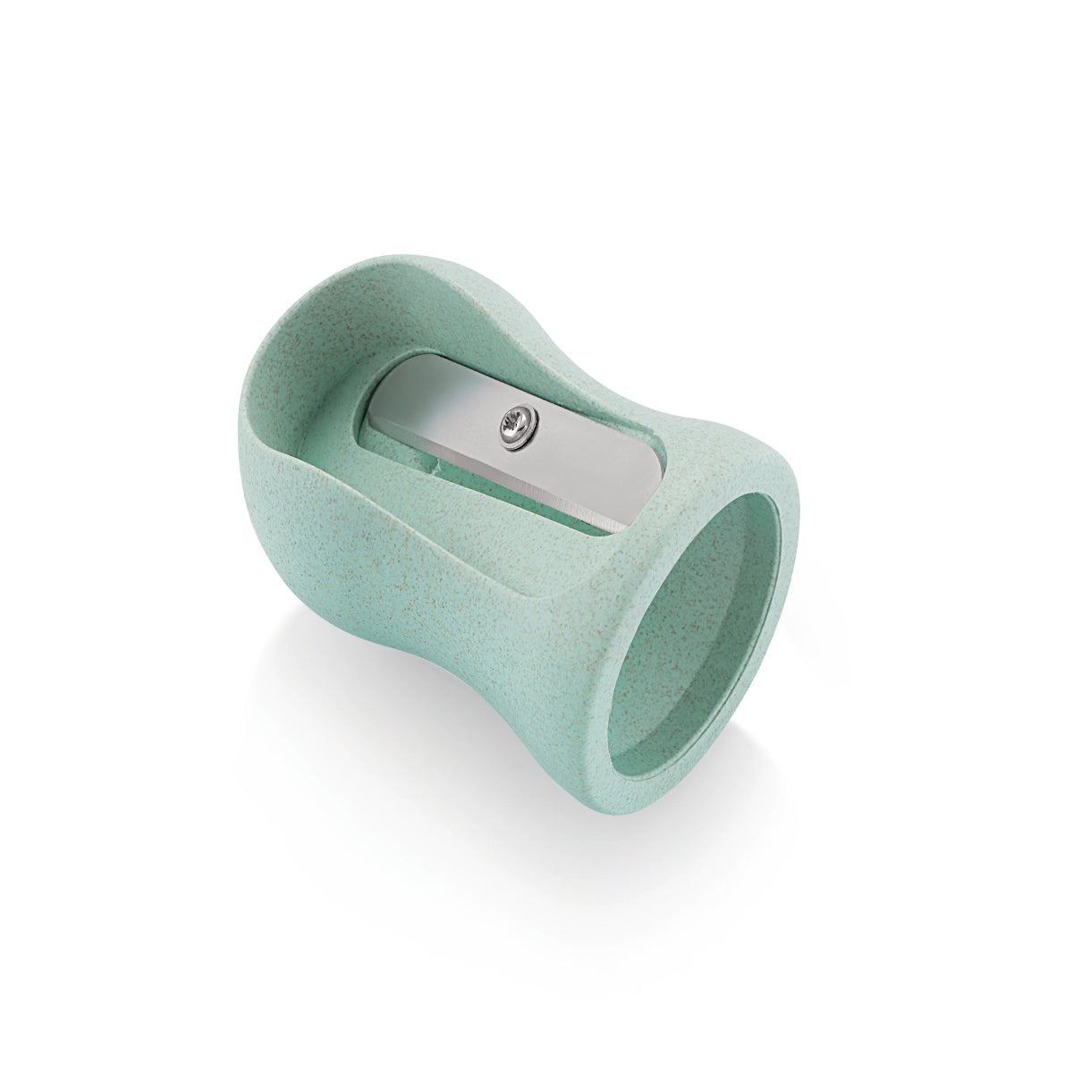 Rena Garnishes Vegetable Curler | Total Length - 8.3 cm & Width 5.5 cm - 50102