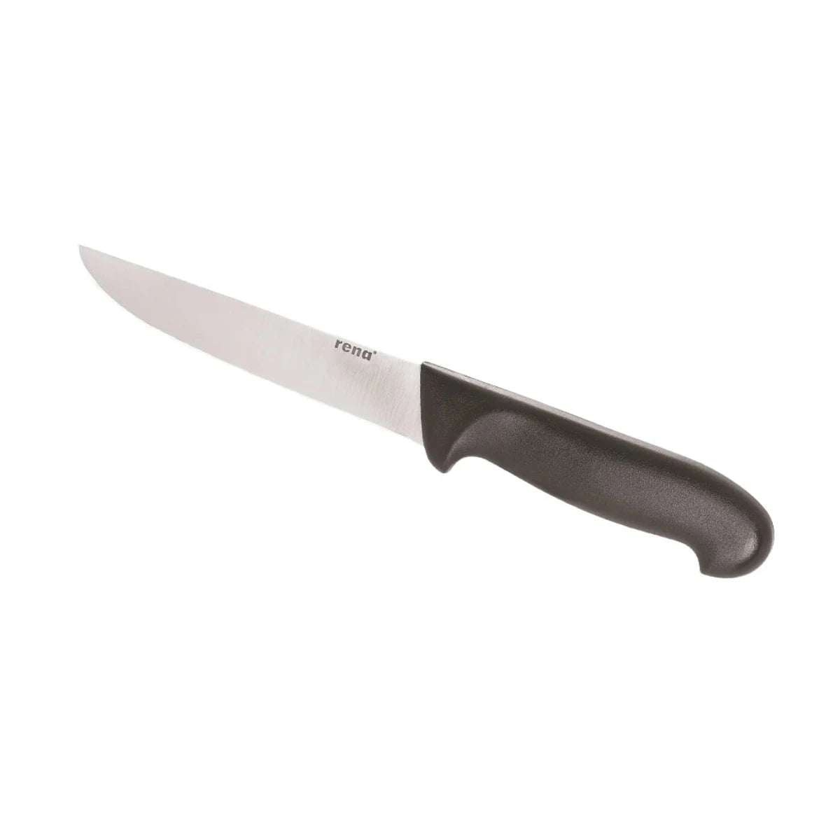 Rena Dragon Chef Knife 145 mm | Blade Thickness 2.0 mm | Chopping and Dicing Easy - 11122R0