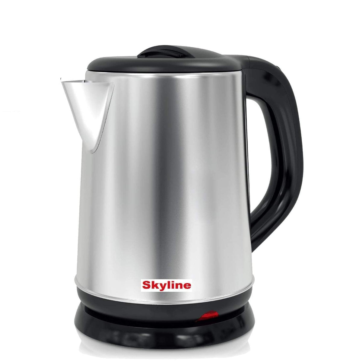 Skyline 1500 Watts, 1.8 Liter Electric Kettle - VTL-5002