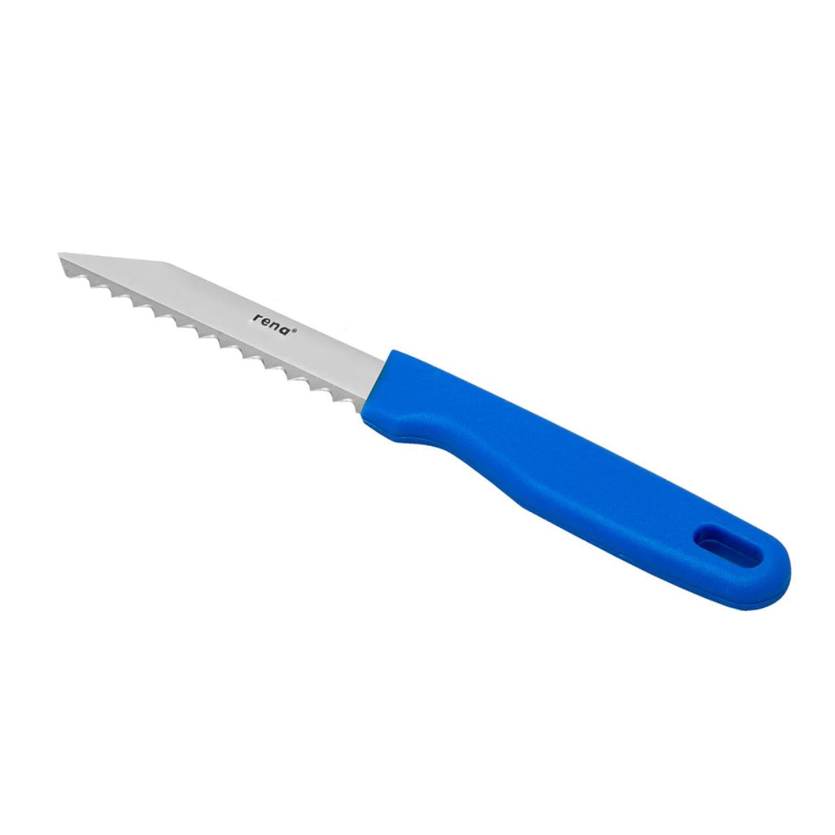 Rena Bread Scoring Knife | Blade Length - 90 mm & Handle Length - 100 mm | 0560R6