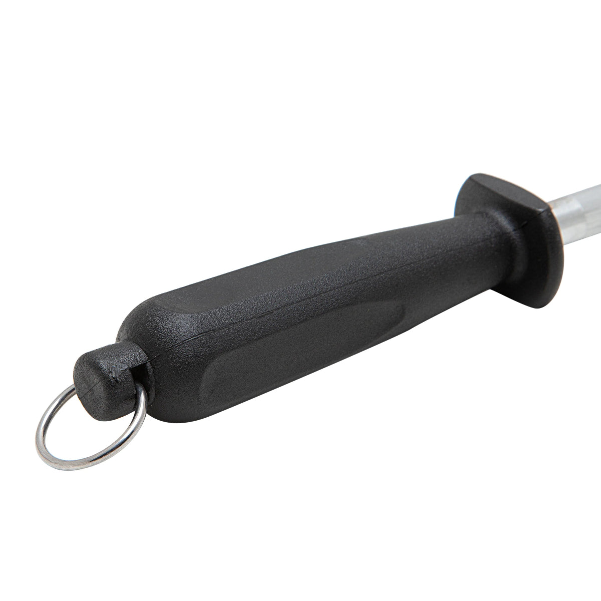 Rena Quickly Sharpening Rod 12" | Length - 300 mm - 30411
