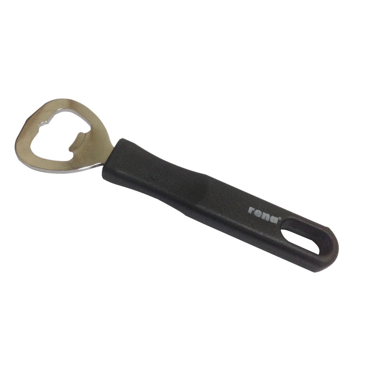 Rena Promo Bottle Opener | Perfect For Opening Bottles - 0743R0