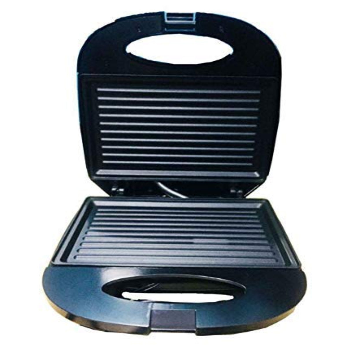 Skyline 750 Watts, 2 Slice Sandwich and Grill Toaster - VTL-2020