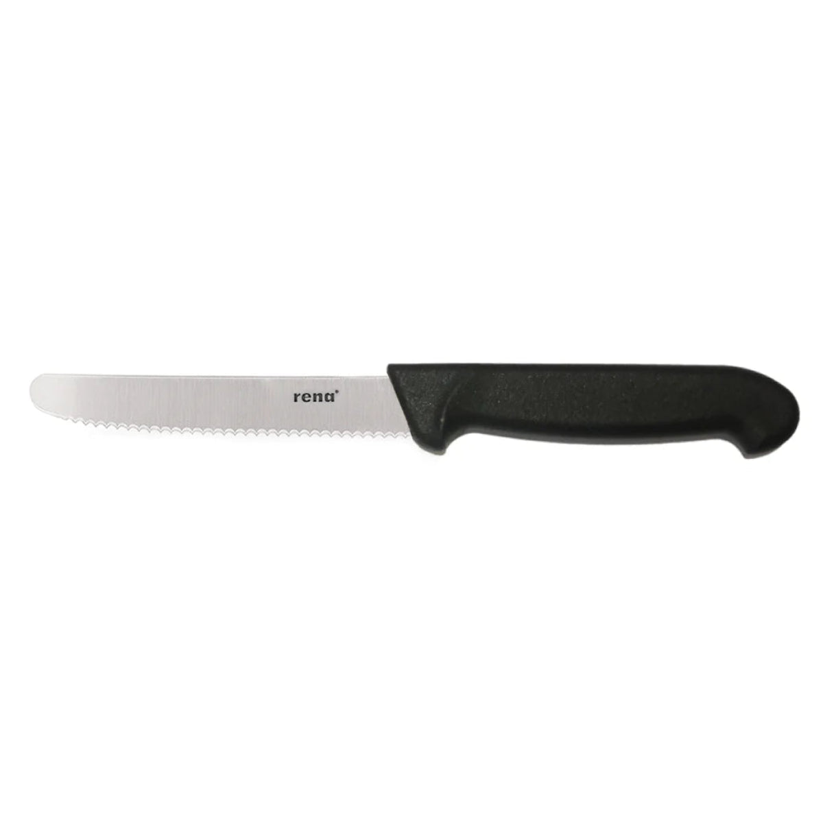 Rena Tomato Knife | Blade Length - 110 mm & Handle Length - 110 mm - 11174R0