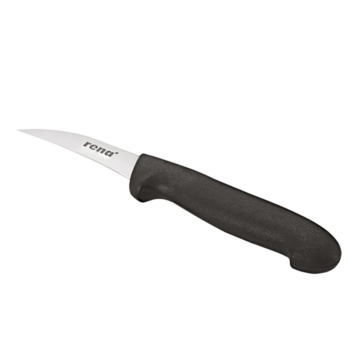 Rena Bird's Beak Paring Knife | Blade Length - 60 mm & Handle Length 100 mm - 11191R0