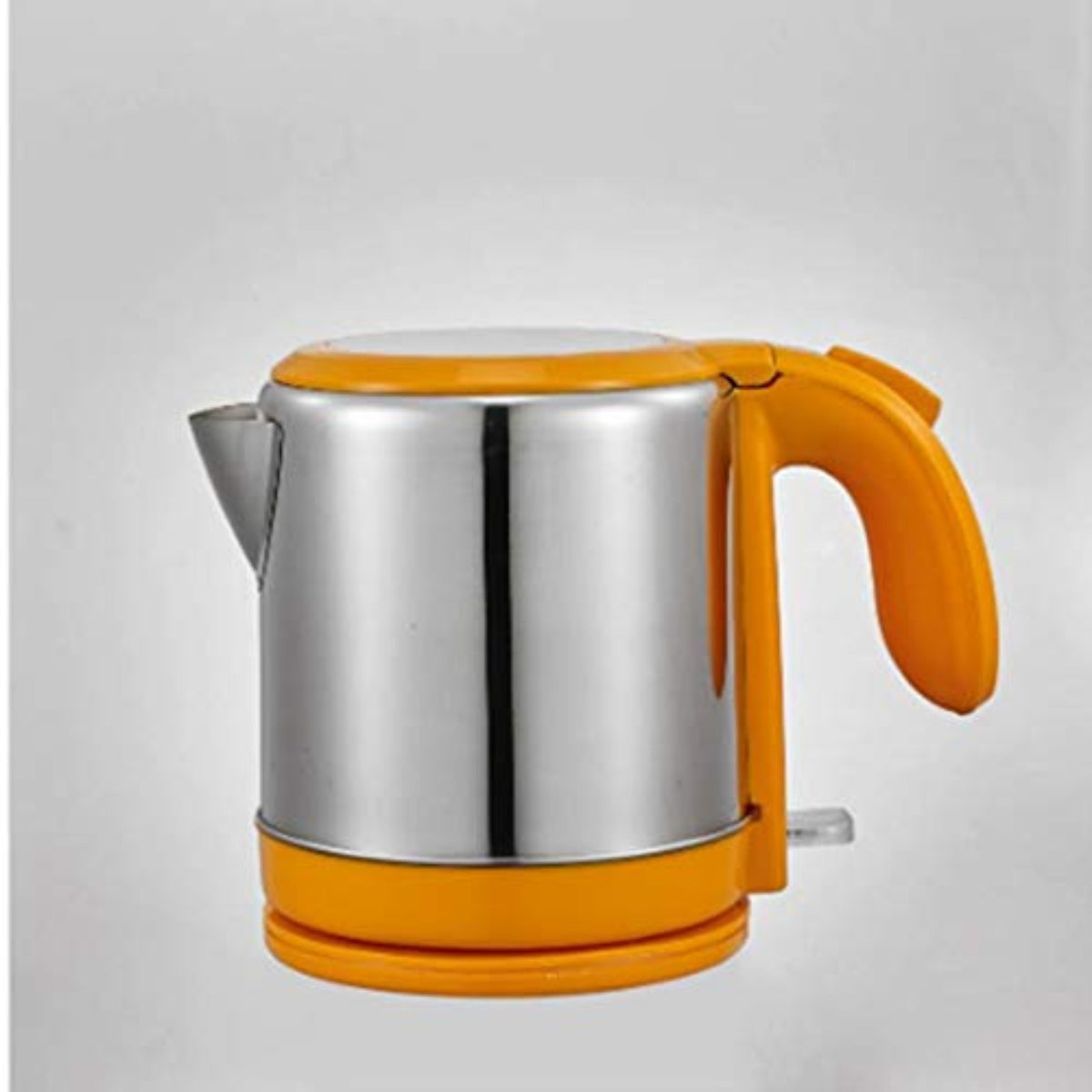 Skyline 1500 Watts, 1.5 Liter Electric Kettle - VTL-5009