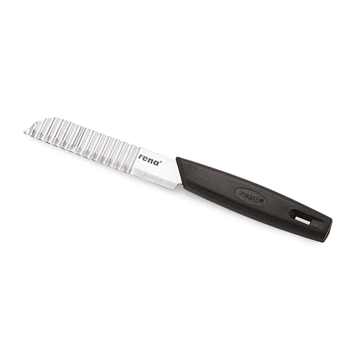 Rena Decorating Knife | Blade Length - 110 mm & Handle Length - 105 mm - 11175R0