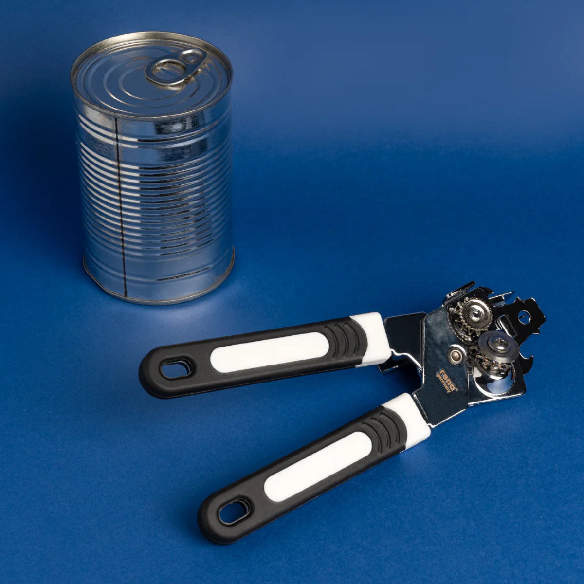 Rena Effortless Can Opener | Total Length 210 mm - 9405R5