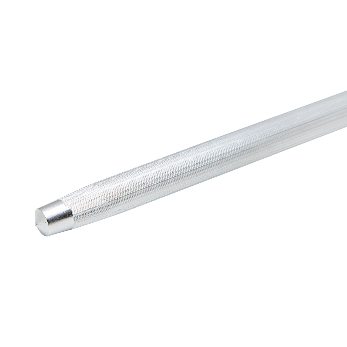 Rena Quickly Sharpening Rod 12" | Length - 300 mm - 30411