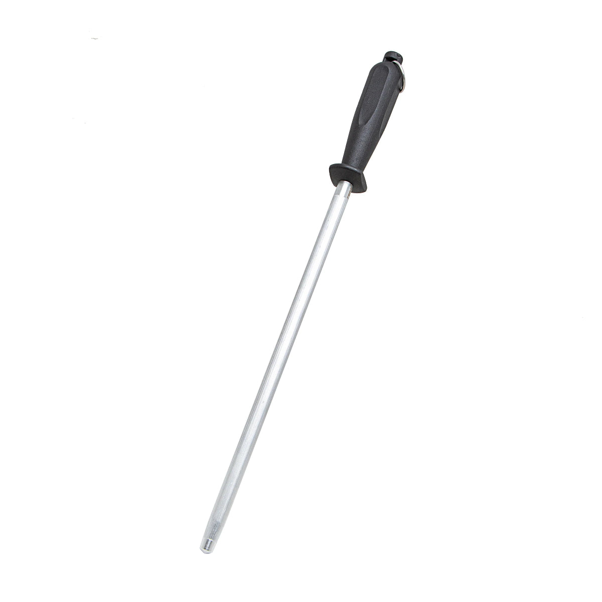 Rena Quickly Sharpening Rod 8" | Length - 200 mm - 30412