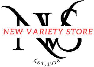 New Variety Store (IN)