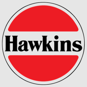 Hawkins – New Variety Store (IN)