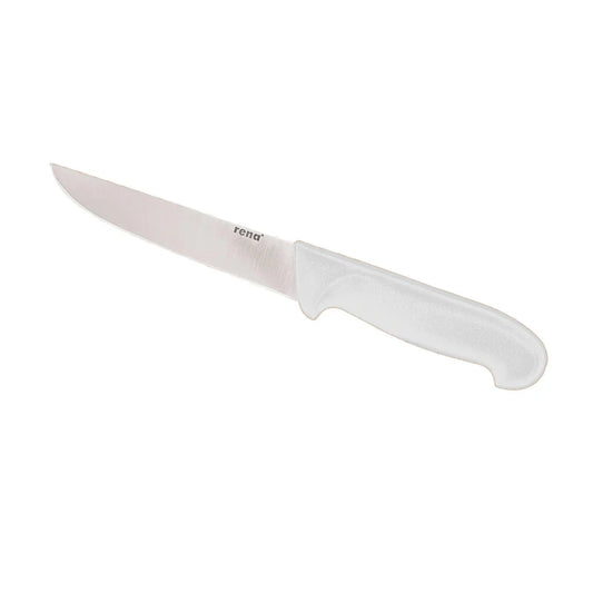 Rena Dragon Chef Knife 170 mm | Blade Thickness 2.0 mm | Chopping and Dicing Easy - 11123R0