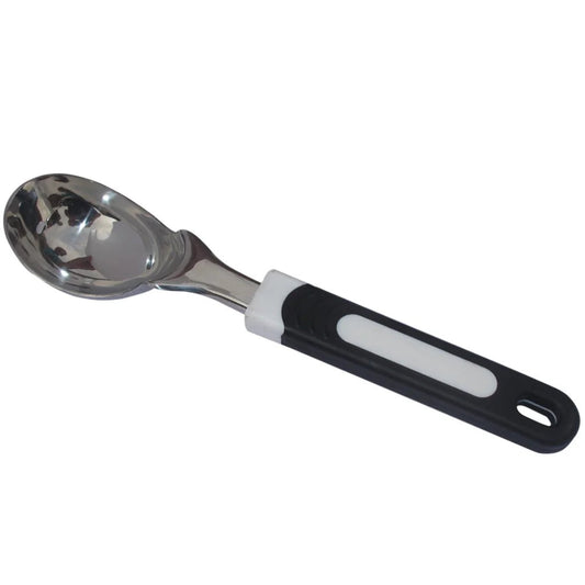 Rena Ice Cream Scoop | Total Length 220 mm & Handle Length 115mm - 9062R5