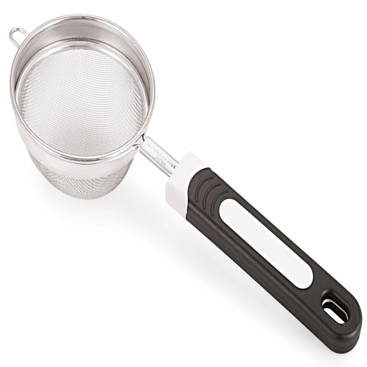 Rena Tea Strainer for Liquids | Total Length 220 mm - 9475R5