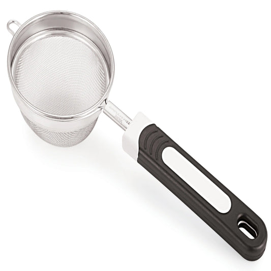 Rena Tea Strainer for Liquids | Total Length 220 mm - 9475R5