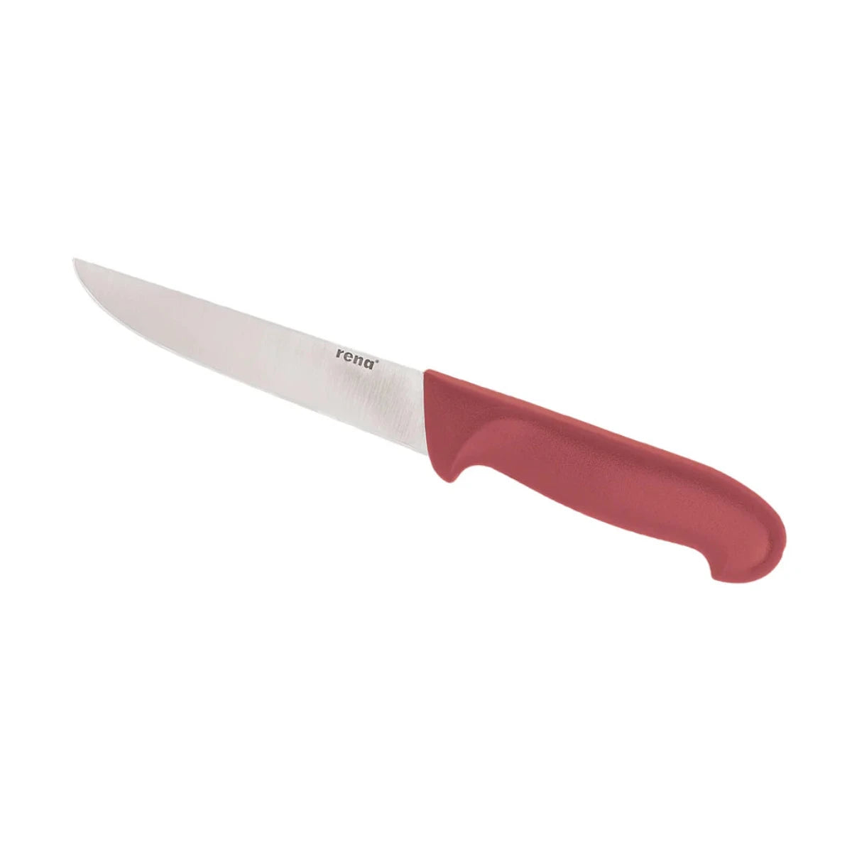 Rena Dragon Chef Knife 170 mm | Blade Thickness 2.0 mm | Chopping and Dicing Easy - 11123R0