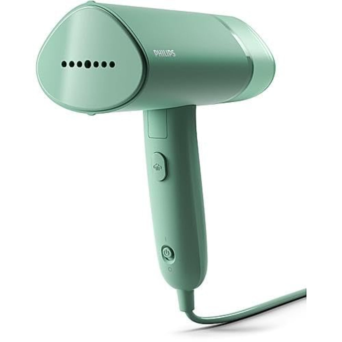 Philips 1000 Watt Handheld Garment Steamer  - STH3010/70