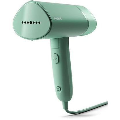 Philips 1000 Watt Handheld Garment Steamer  - STH3010/70