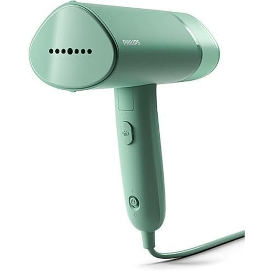 Philips 1000 Watt Handheld Garment Steamer  - STH3010/70