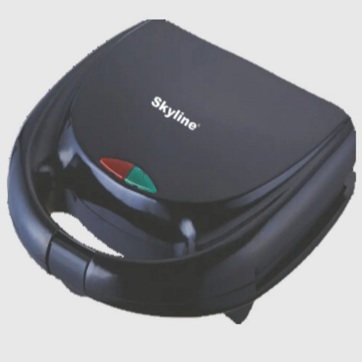 Skyline 750W 2-Slice Sandwich & Grill Toaster - VTL-2022