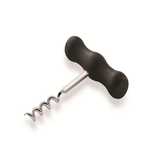 Rena Wine Bottle Opener | Effortlessly Uncork Corkscrew Bottle - 11204