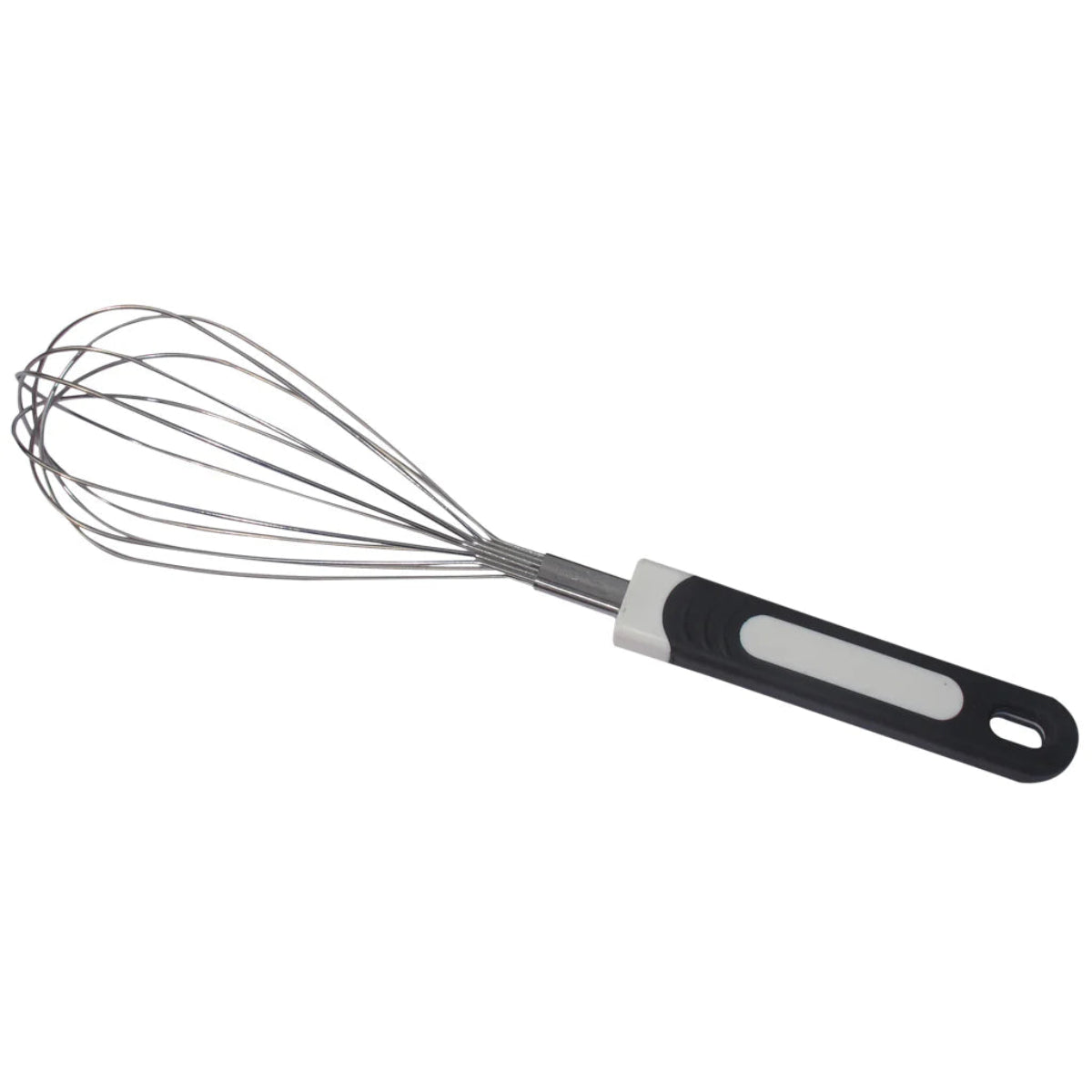 Rena Whisk Big | Total Length 280 mm & Handle Length 115 mm - 9006R5