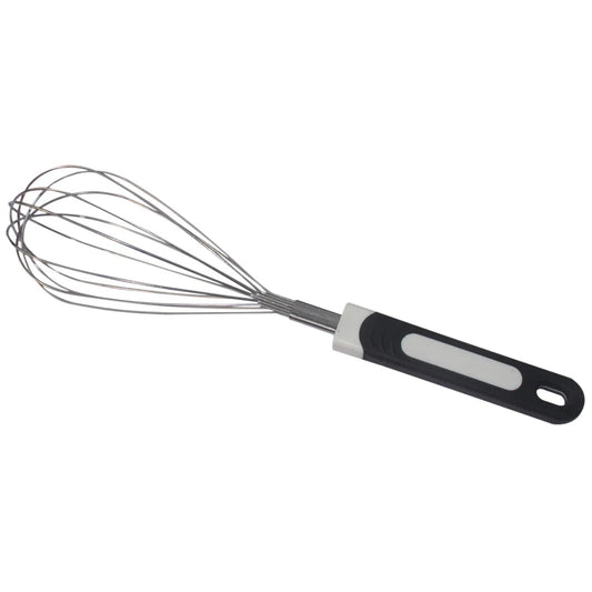 Rena Whisk Big | Total Length 280 mm & Handle Length 115 mm - 9006R5