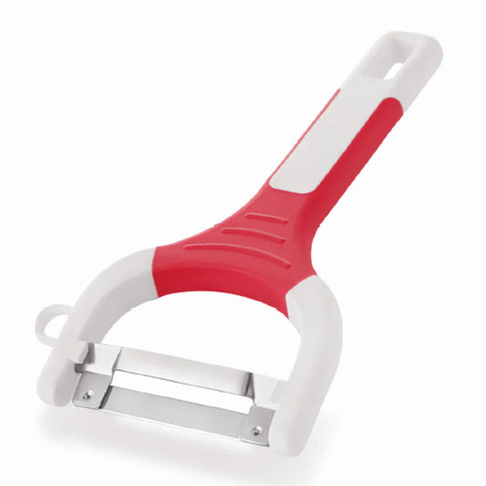Rena Y Swivel Food & Vegetables Peeler | Total Length 130mm - 40098Y