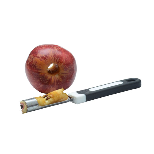 Rena Smart Apple Corer | Total Length - 195 mm & Handle Length - 115 mm - 9124R5