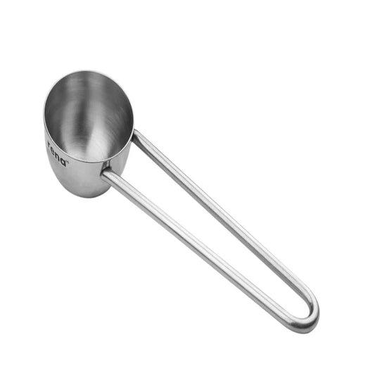 Rena Stainless Steel Coffee Scoop - 63014