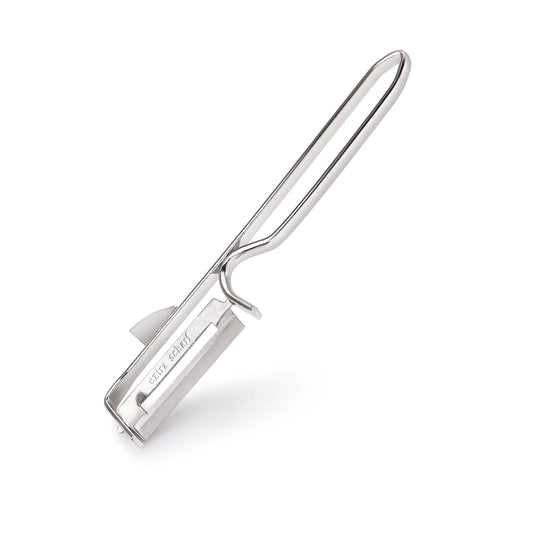 Rena Stainless Steel Wire Peeler | Total length 155 mm & Handle Length 115 mm - 0301R0