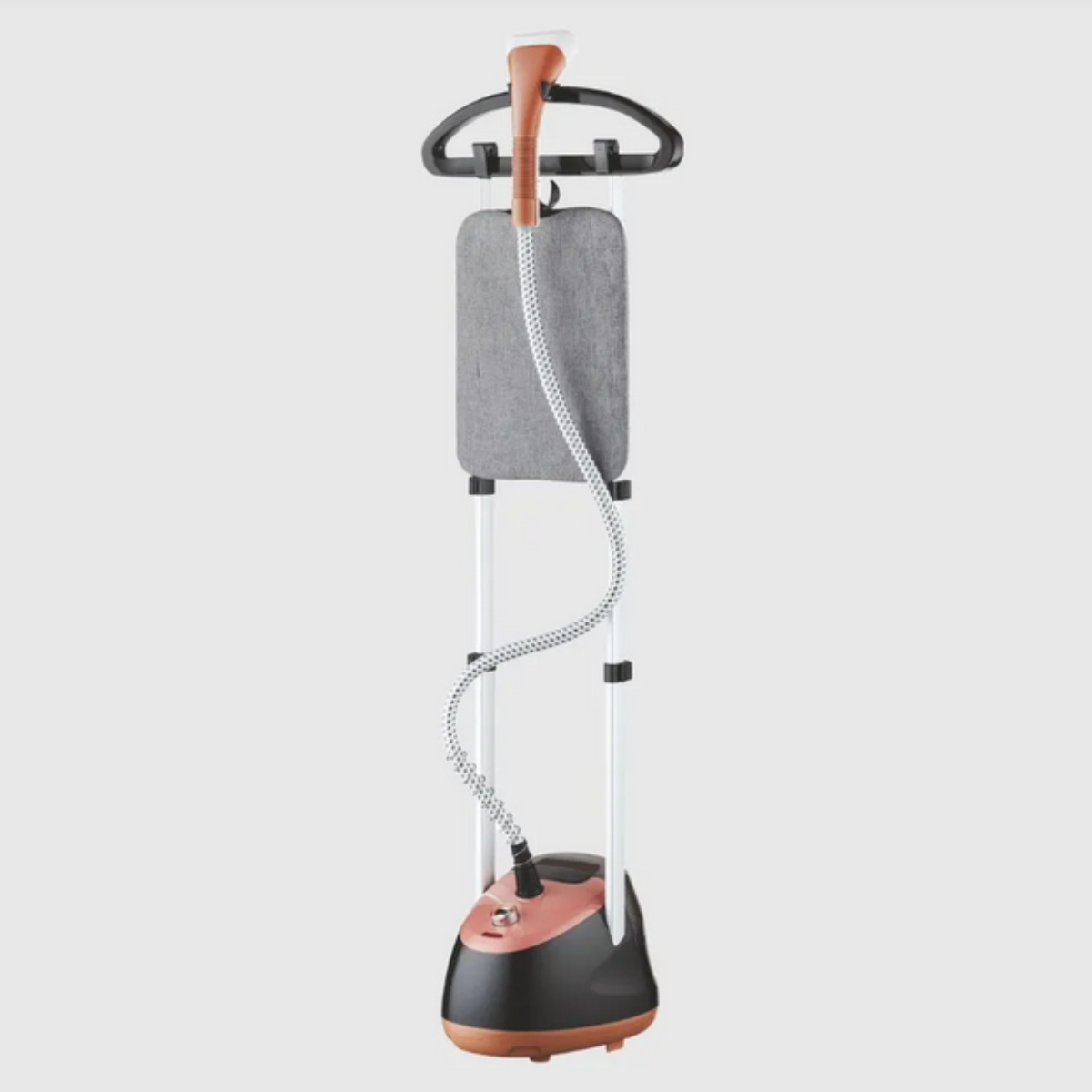 Skyline 2000 Watts Garment Steamer with Double Rod - VTL-5300