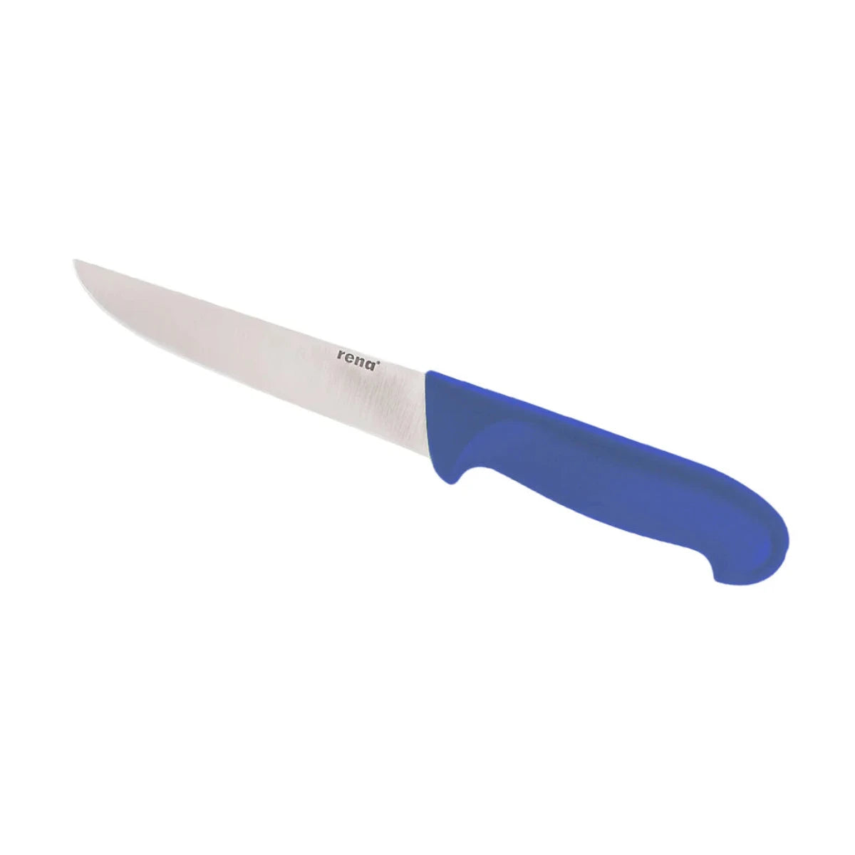Rena Dragon Chef Knife 170 mm | Blade Thickness 2.0 mm | Chopping and Dicing Easy - 11123R0