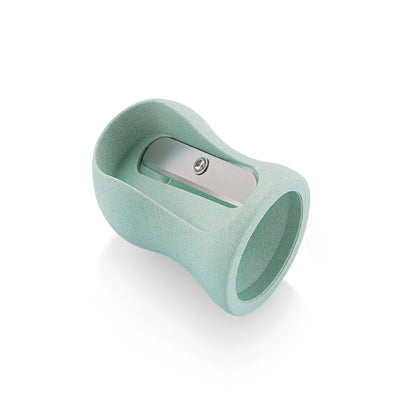 Rena Garnishes Vegetable Curler | Total Length - 8.3 cm & Width 5.5 cm - 50102