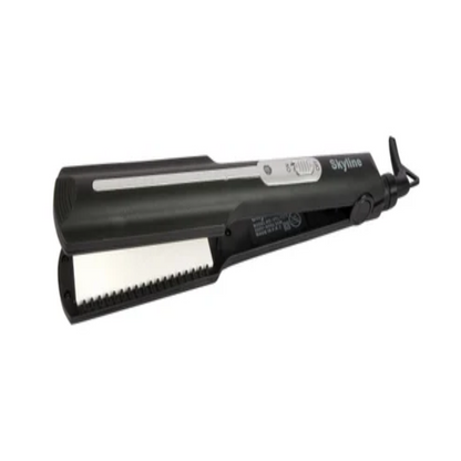 Skyline 35 Watts Ceramic Plate Hair Straightener - VTL-7272