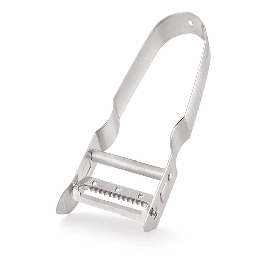 Rena Julienne Peeler | Total Length 110mm & Width 55mm - 40100