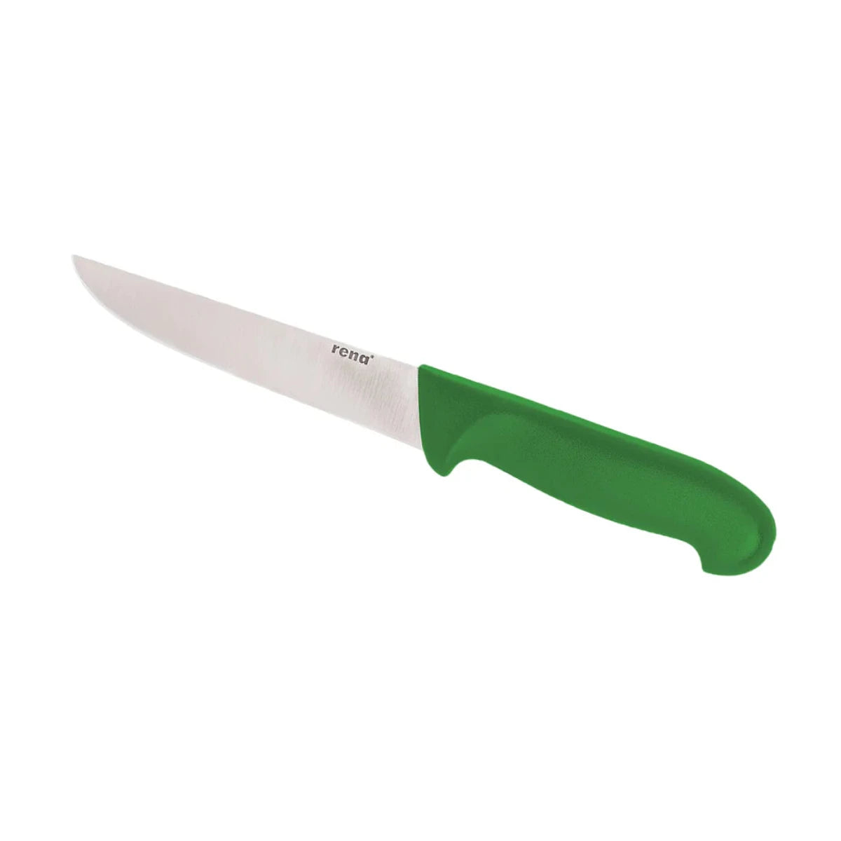 Rena Dragon Chef Knife 170 mm | Blade Thickness 2.0 mm | Chopping and Dicing Easy - 11123R0