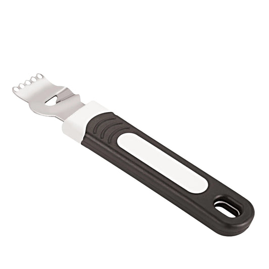Rena Lemon Zester | Total Length - 155 mm & Handle Length 115 mm - 9530R5