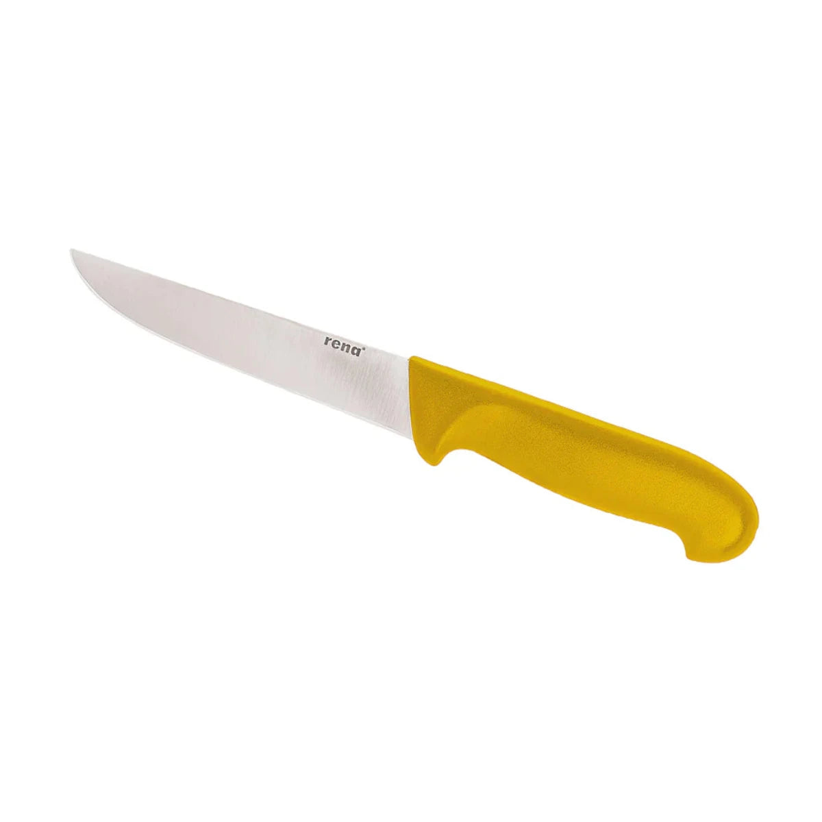 Rena Dragon Chef Knife 170 mm | Blade Thickness 2.0 mm | Chopping and Dicing Easy - 11123R0