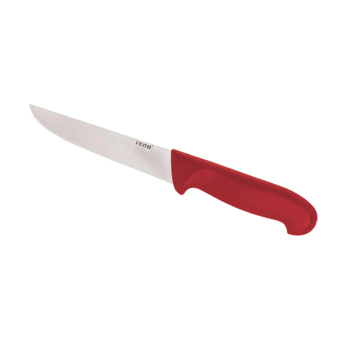 Rena Dragon Chef Knife 170 mm | Blade Thickness 2.0 mm | Chopping and Dicing Easy - 11123R0