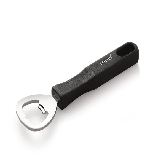 Rena Promo Bottle Opener | Perfect For Opening Bottles - 0743R0