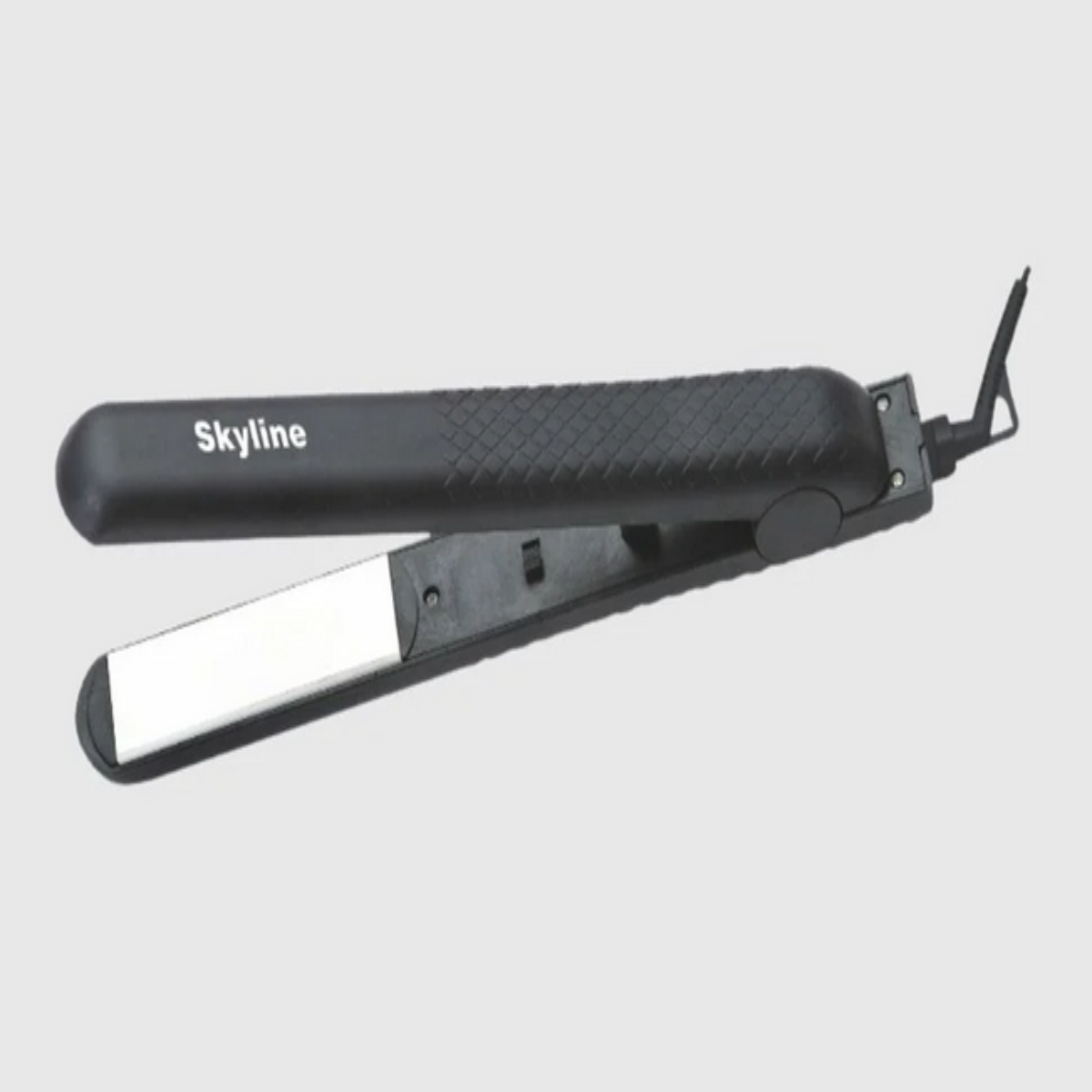 Skyline 30 Watts Ceramic Plate Hair Straightener - VTL-7171