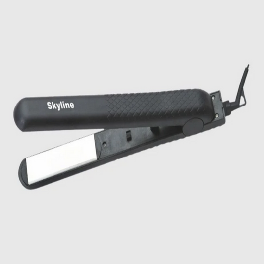 Skyline 30 Watts Ceramic Plate Hair Straightener - VTL-7171