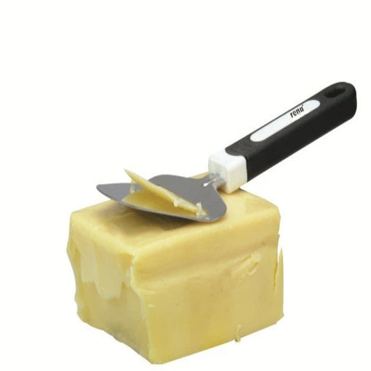 Rena Cheese Slicer | Total Length 280mm - 9487R5