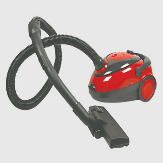 Skyline 1400 Watts Vacuum Cleaner with Suction & Blow Function - VTL-2525 B
