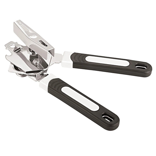 Rena Effortless Can Opener | Total Length 210 mm - 9405R5